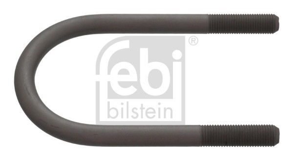 FEBI BILSTEIN 103142 Brida arc