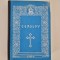 Religie Ceaslov Justinian Patriarhul Bisericii Ortodoxe Romane Editia 1973