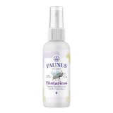 Cumpara ieftin Lotiune spray Tantaricus, 100 ml, Faunus Plant