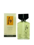 Apa de toaleta Guy Laroche Fidji, 100 ml, pentru femei