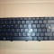Tastatura laptop Dell XPS 15 L502x Vostro 3350 3555 N5050 N5040 032J3M funcționala