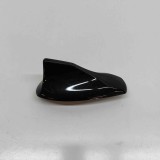 Antena Auto Jaguar F-Type Coupe X152 2018 DX23-19C089-AC 31380522 OEM Originala