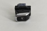 AUDI A6 Avant 4G5, C7, 4GD 2014 OEM: 4H0959855A SKU: 22296060