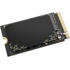 SSD M.2 NVMe 512GB PCIe 3.0 Gen3 x4 format 2242 pentru laptop