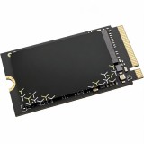 Cumpara ieftin SSD M.2 NVMe, 512GB, PCIe 3.0 Gen3 x4, format 2242, 42 mm NewTechnology Media