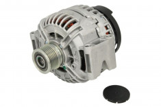 Alternator MERCEDES SPRINTER 3,5-T (906), SPRINTER 3-T (906), SPRINTER 4,6-T (906), SPRINTER 5-T (906), VIANO (W639), VITO MIXTO (W639), VITO (W639) 2 foto