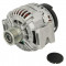 Alternator MERCEDES SPRINTER 3,5-T (906), SPRINTER 3-T (906), SPRINTER 4,6-T (906), SPRINTER 5-T (906), VIANO (W639), VITO MIXTO (W639), VITO (W639) 2