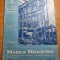 revista marea noastra decembrie 1938-art. dunarea drum si viata,marea neagra