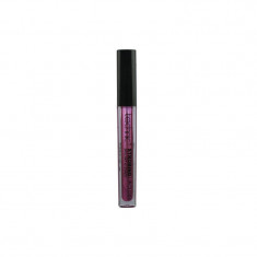 Luciu de buze, Technic, Strobing Lipgloss, Flashy