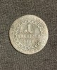 Moneda 1 kreuzer 1812 S Austria, Europa