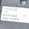 icon 6