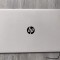 Capac display HP 15 - bw013no (A186)