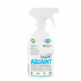 Apa sanitara electrolizata, 500 ml, Aquaint