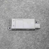 Senzor Alarma BMW Seria 4 Cabrio F33 F83 2017 OEM 9233009 Negru Argintiu