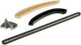 Kit lant distributie Seat Cordoba, Ibiza III, Ibiza IV, Ibiza IV Sc; Skoda Fabia I, Fabia II, Roomster; VW Polo, Polo IV Motor 1.2, 1.2 12V, OE