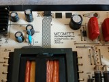 mp5055-4kt