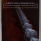 ORIENTARI SI PERSPECTIVE IN GANDIREA PSIHIATRICA ROMANEASCA ACTUALA , VOLUMUL VI , coordonatori GAVRIL CORNUTIU si DRAGOS MARINESCU , 2013