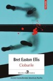 Cumpara ieftin Cioburile/Bret Easton Ellis