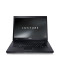 Laptop sh Dell Latitude E5500 Intel C2D P8600 2,4 GHZ, 4GB, HDD 160GB 15.4&quot;
