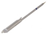 V&acirc;rf Dezlipit 2,4mm 325-358&deg;C DS-KIT-3
