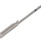 V&acirc;rf Dezlipit 2,4mm 325-358&deg;C DS-KIT-3