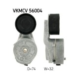 SKF Intinzator curea, curea distributie