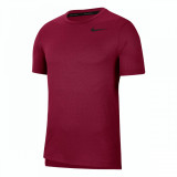 Tricou Nike M NK TOP SS HPR DRY