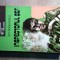 Ion Bodunescu - Inspectorul Sef (Editura Sport-Turism, 1979)