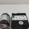 Compresor de anvelope SEAT TARRACO KN2 2023 OEM: 4L0012619B,5N0012615G 23100264