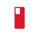 Husa Samsung Galaxy S20 Ultra Rosu, ALC MOBILE