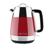Cumpara ieftin RESIGILAT - Cana electrica fierbator ETA Storio 918630, 2150 W, 1.7 L, otel