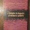 &Icirc;ndreptar de diagnostic și tratament &icirc;n pediatrie - C. Constantinescu...