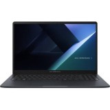 Laptop ASUS ExpertBook B1 FHD 15.6 inch Intel Core i3-1315U 8GB 256GB PCIe Free Dos Gentle Grey