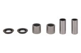 Cumpara ieftin Trusa de reparatie a osului dorit pentru KAWASAKI KLX 230 2020-2021