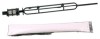 Uscator condensator aer conditionat Opel Astra H (L48), Zafira B (A05), Zafira Tourer C (P12)