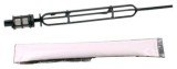 Uscator condensator aer conditionat Opel Astra H (L48), Zafira B (A05), Zafira Tourer C (P12), Rapid