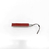 Antena Keyless Entry VW GOLF VII 5G1, BQ1, BE1, BE2 2017 OEM: 5K0962132B,5FA171673 31044776