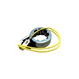 Grup tahometru pentru mașină de spălat rufe BEKO 372205506 WHIRLPOOL Original