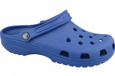 Papuci Crocs Classic Clog 10001-405 pentru Unisex foto