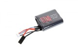 Acumulator Li-Ion Tamiya 11.1 V 3000mAh Titan