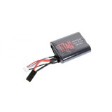 Acumulator Li-Ion Tamiya 11.1 V 3000mAh Titan