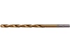 Burghiu Metal 3,2Mm, Yato