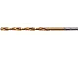 Burghiu Metal 3,2Mm