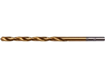Burghiu Metal 3,2Mm foto