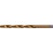Burghiu Metal 3,2Mm