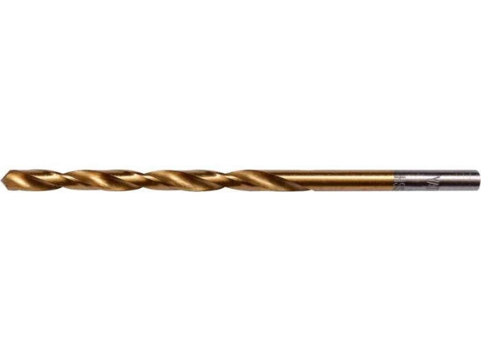 Burghiu Metal 3,2Mm
