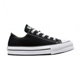 Converse CHCK TAYLOR ALL STAR EVA LIFT 272857C 272857C-40