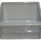 SERTAR LEGUME, INFERIOR DA97-06064B Side by side Samsung RS54N3003SA/EO SAMSUNG