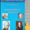 Filosofia dreptului Crestomatie Gabriela Pohoata