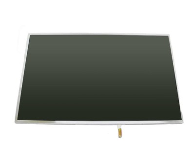 AU Optronics B154EW09 V.2 15.4&amp;amp;quot; WXGA 1280x800 (Glossy) LED DELL H709H foto